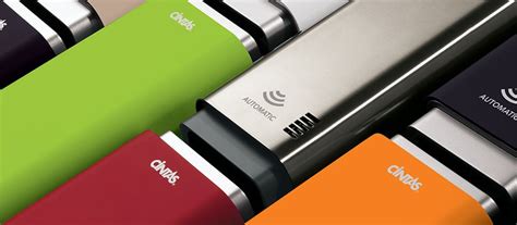 Commercial Hand Soap Dispensers Cintas