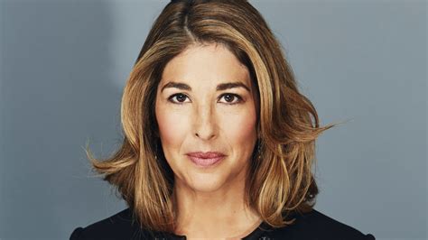 Libro Esto Lo Cambia Todo De Naomi Klein Resumen El Capitalismo