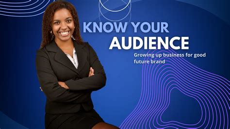 The Importance Of Understanding Your Target Audience In Digital Marketing