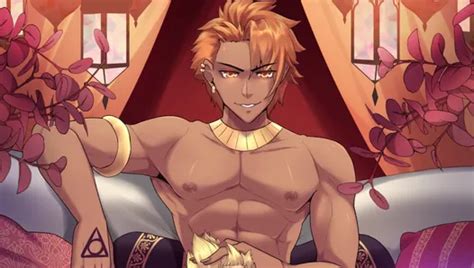 Fantasy BDSM Slut Training Enchantment 5 M4m Yaoi Audio Story Gay Porn XHamster