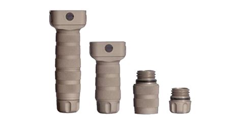 Ar 15 Rail Accessories Handguards