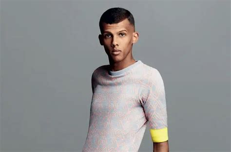 Stromae Age Net Worth Kids Bio Wiki Weight Wife 2024 The Personage