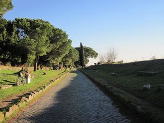 private catacomb and Appian way tour - Ilaria Marsili Rome Tours