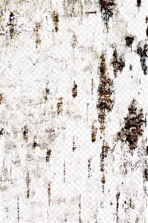 Rust Png Vector Psd And Clipart With Transparent Background For Free