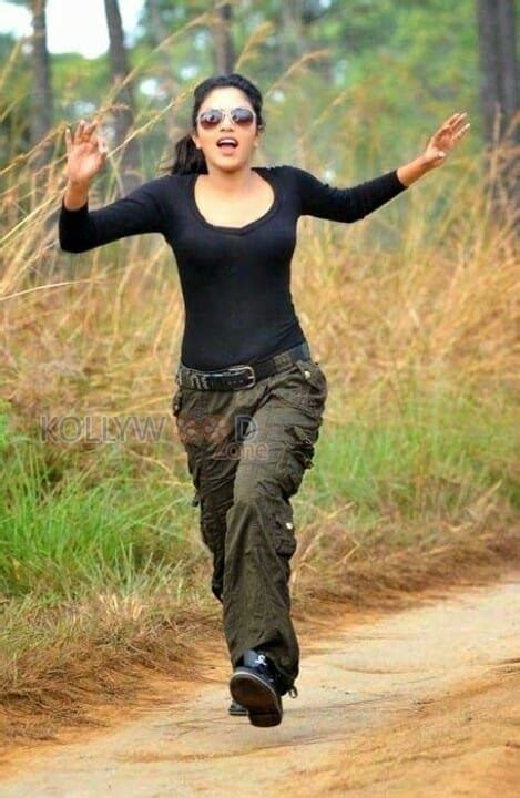 Amala Paul Hot Sexy Pictures Kollywood Zone