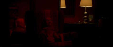 Nude Video Celebs Adriana Torrebejano Nude Historias Para No Dormir S E