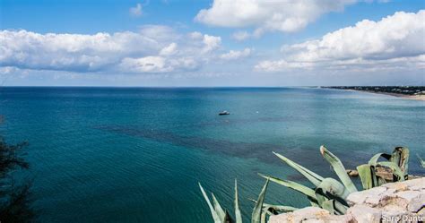 San Felice Circeo Cosa Vedere In Uno Dei Borghi Pi Belli Del Lazio