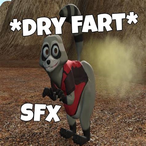 Fart By Ollieistic Sound Effect Meme Button For Soundboard Tuna