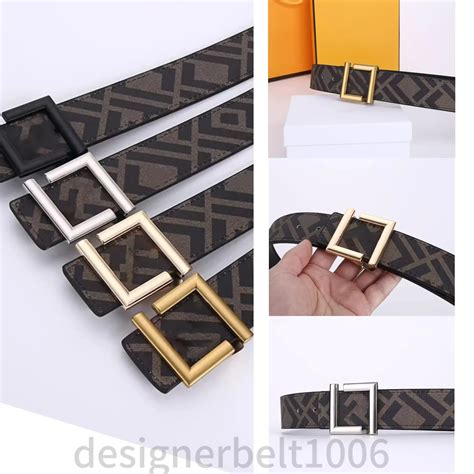 Mens Designer Belts Designer Thin Leather Belts For Women Designer Men