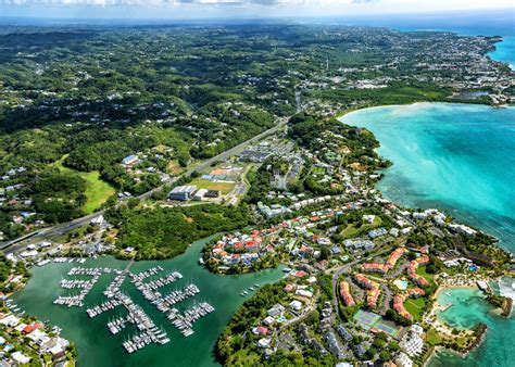 Pointe A Pitre Guadeloupe - Que voir et que faire à Pointe-à-Pitre ? Nos 12 incontournables