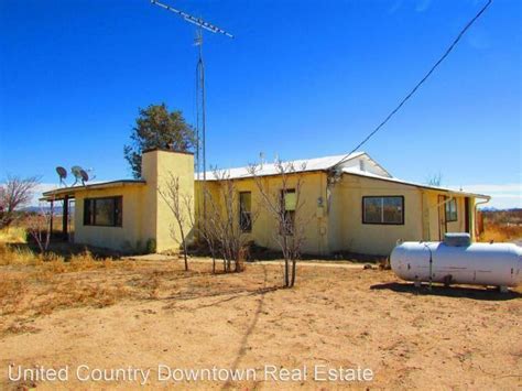 3 Bedroom 2 Bath In Deming NM 88030 for rent in Deming, New Mexico, New ...