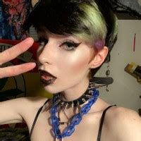 Kayla Lavigne Porn Pics Nude Photos Pornhub