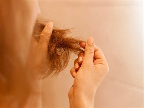 The Best Effective Womens Hair Loss Treatments