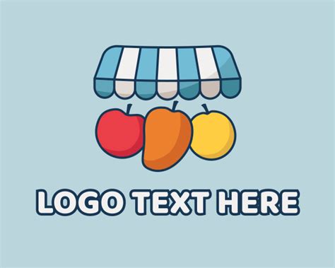 Mini Mart Logos | Create a Mini Mart Logo | Design.com