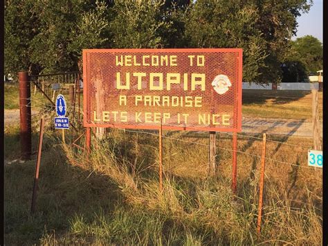 Utopia, TX 2024: Best Places to Visit - Tripadvisor