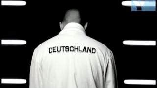 Das Alles Ist Deutschland Feat Bushido Von Fler Laut De Song