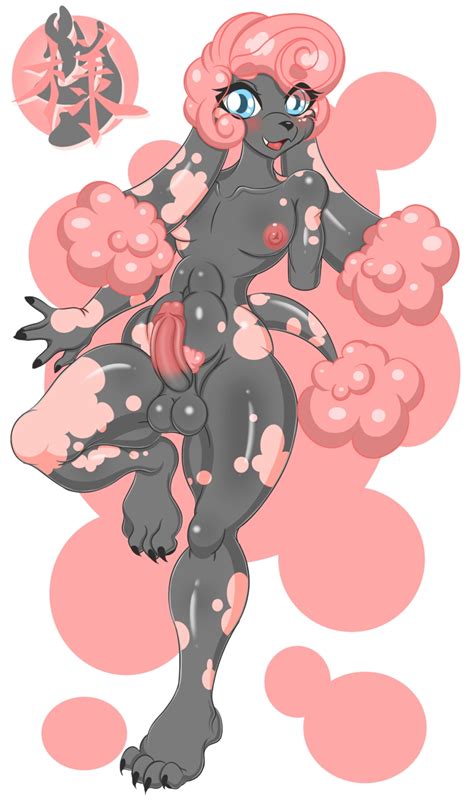 Amour By SrKlmsama Hentai Foundry