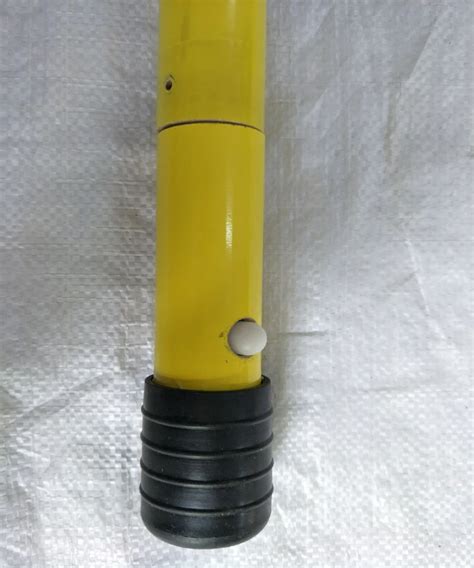 Hot Sales Telescopic Hot Stick Electric Power Tools Link Stick Buy Hot Stick Telescopic