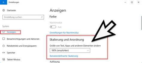 Soundeinstellungen Bei Windows Und Lautst Rke Pro App Festlegen