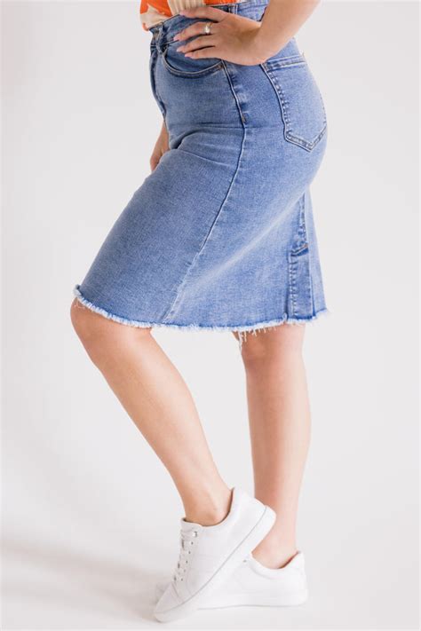 Sales | Women's Plus Size Clothing | PQ Collection