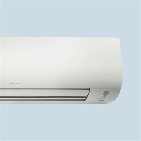 UNITÉ MURALE DAIKIN COMFORA FTXP N WOODEPAC