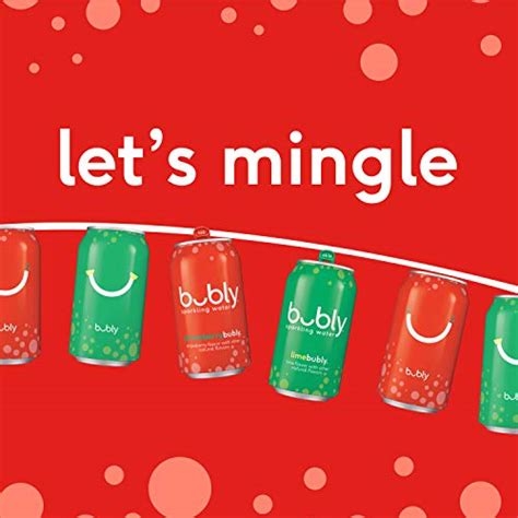 The 24 Best Bubly Drinking Water of 2024 [Verified] - Cherry Picks