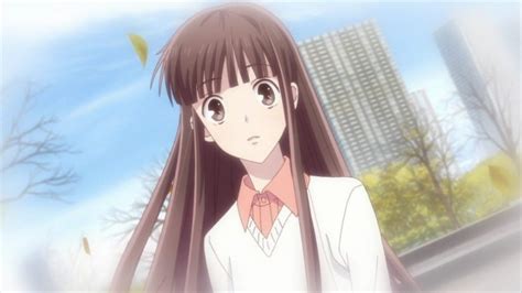 Fruits Basket Season 3 Release Date Spoiler And More The Global Hot Sex Picture