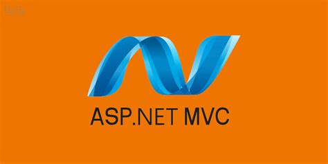 What Are The Benefits Of Using The Amazing Model View Controller Mvc