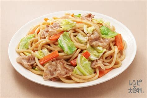 10分でスピード晩ごはん｜レシピ特集｜レシピ大百科（レシピ・料理）｜【味の素パーク】たべる楽しさを、もっと。