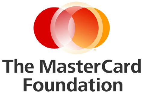 Mastercard Foundation Scholars Program 20192020 At Uc Berkley