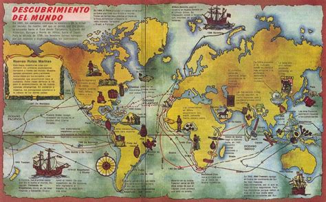 el siglo de oro espanol el siglo de oro espanol