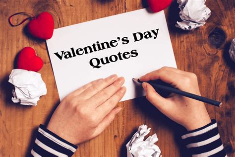 Valentine's Day Quotes » Resources » Surfnetkids