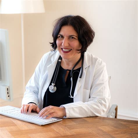 Clinic / Iatreio, Drs Simanowski & Constantinou | Limassol