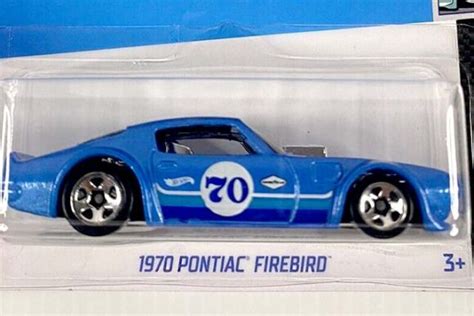 ホットウィールの 年Aアソートまとめ新年あけましておめでとアソ Hot Wheels 情報まとめ ホットウィール にわかマニア