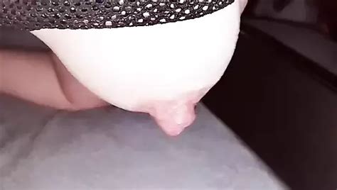 Geile Nasse Amateur Milf Spielen Wir Ein Spiel XHamster