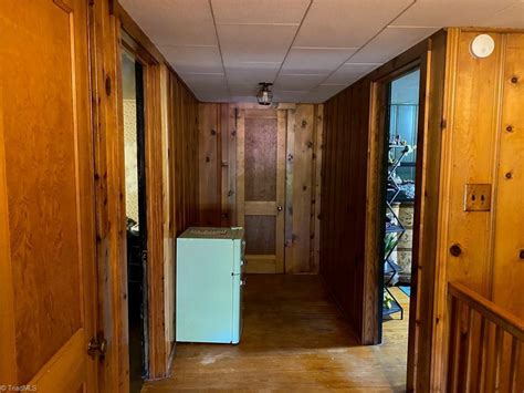 301 Flint Hill Rd East Bend Nc 27018 Mls 1123765 Redfin