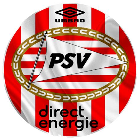 Escudos De Futebol De Botão Lh Psv🐚 Transforme Seu Dia Com O Melhor