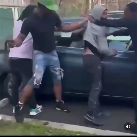 Man Getting Belt Whipped For Stealing Rpublicfreakout