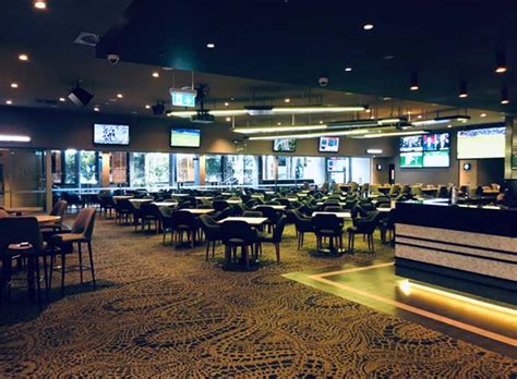 Canterbury Hurlstone Park Rsl Club Functions Hidden City Secrets