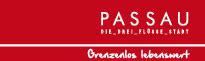 Programm Christkindlmarkt Passau