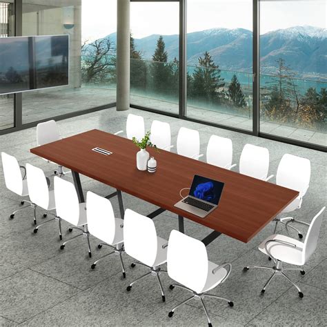 Design Ideas For A Modern Conference Room, 48% OFF