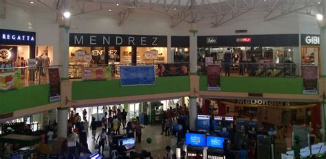 csi mall la union tayo