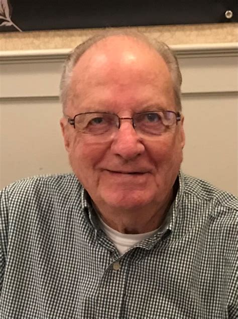 Robert Thomas Fitzsimmons - Plumas News