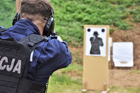 Wybrano Najlepszy Patrol Z Powiatu Szamotulskiego Eszamotuly Pl