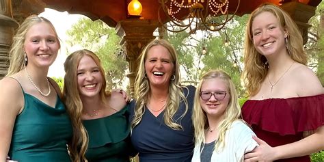 brown family net worth sister wives