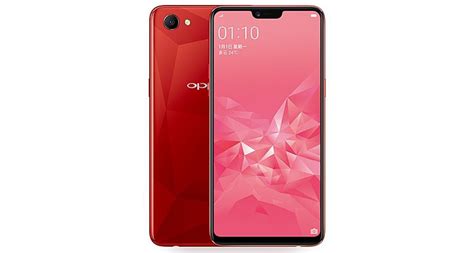 Oppo A3 Resmi Dirilis Berapa Harganya Bukareview