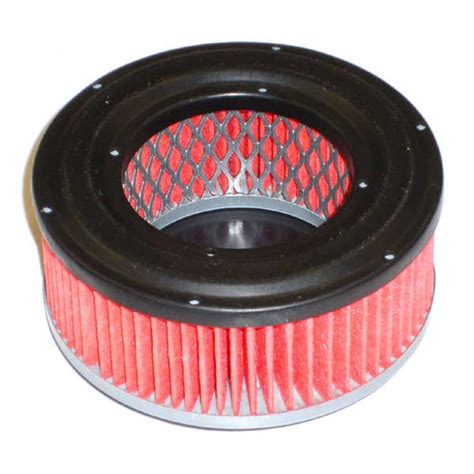 OEM Shindaiwa A226000510 Heavy Duty Air Filter Lawnmower Pros