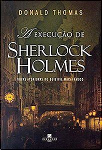 Sherlock Holmes Casos Extraordin Rios Cole O Grandes Leituras