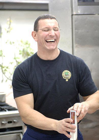 Robert Irvine Robert Irvine Celebrity Chefs Chef Robert