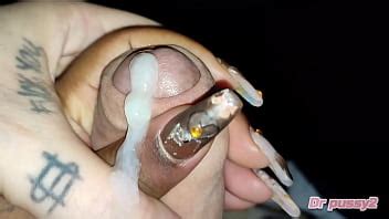 Ebony Brasileira Punheteira Deixa Usar A M O Para Tirar Todo O Leite Do Pau Cm Xvideos